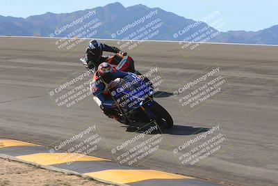 media/Dec-15-2023-Apex Assassins (Fri) [[91f19fb1c7]]/Trackday 2/Session 2 (Bowl)/